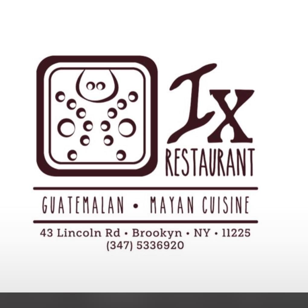 Ix Restaurant Avatar