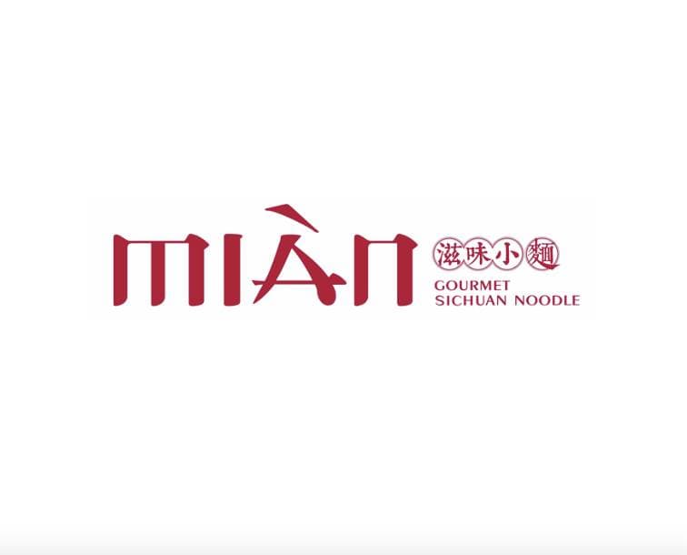Mian Sichuan Gourmet Noodles Avatar