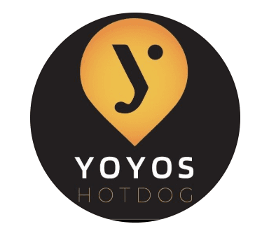 Yoyo's Hotdogs - Dallas Avatar
