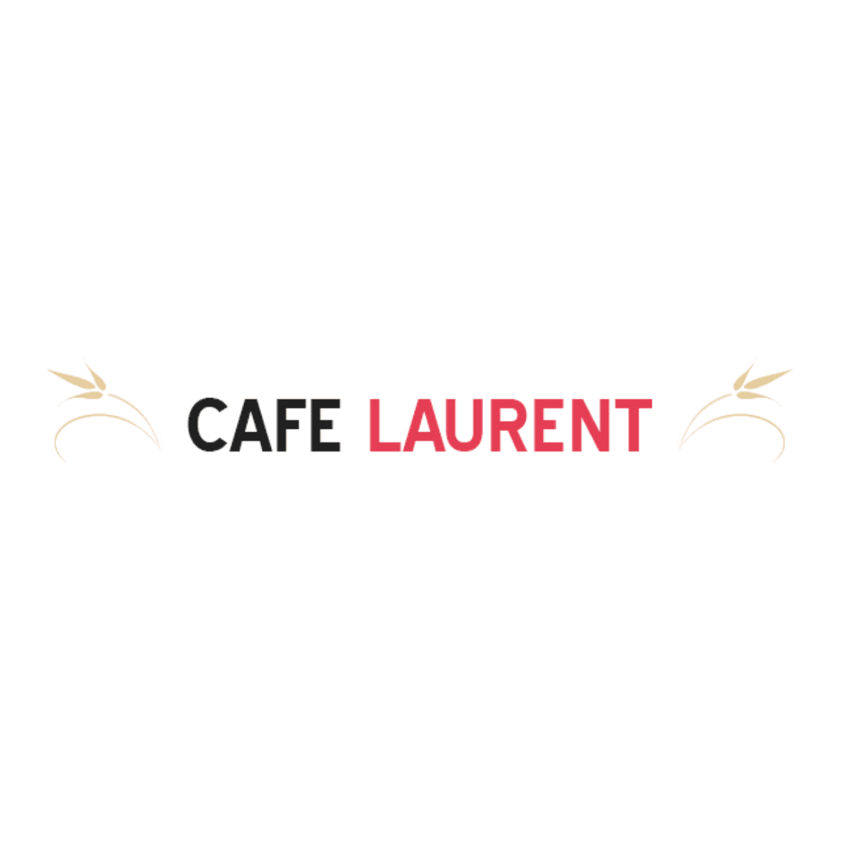 Cafe Laurent - Culver City Avatar