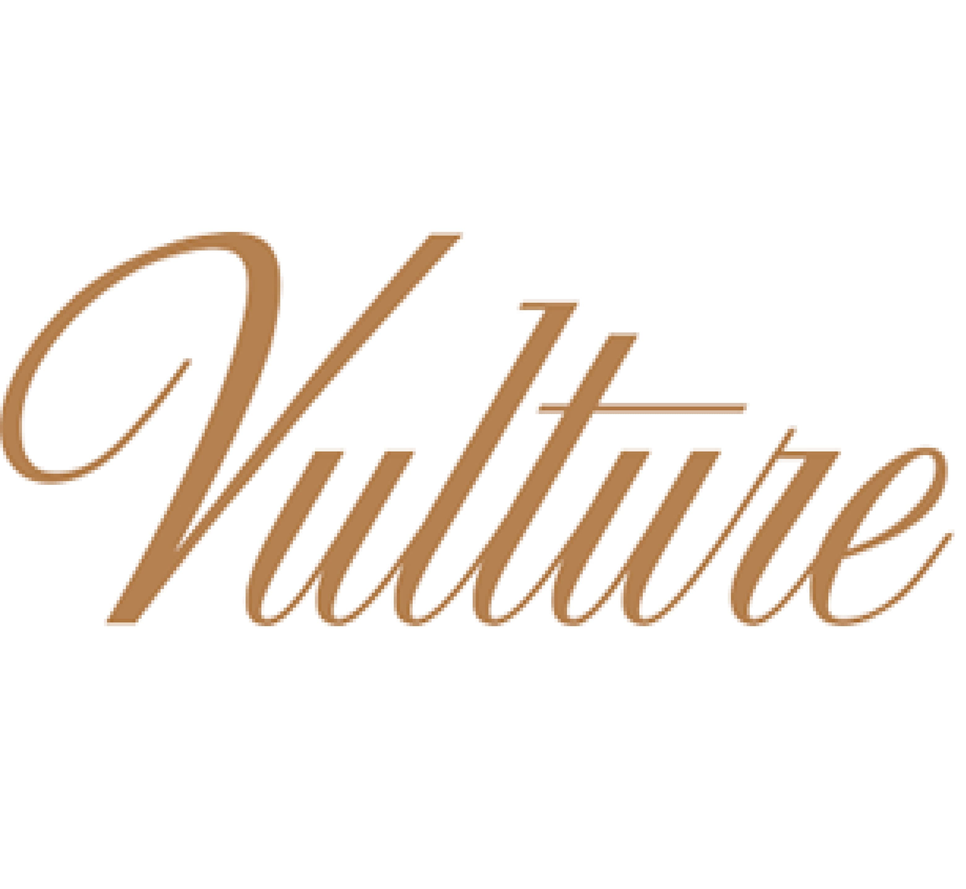 VULTURE Avatar