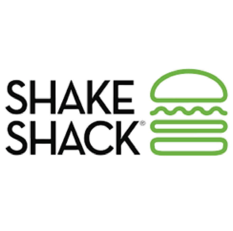 Shake Shack - Brea (Brea Gateway) Avatar