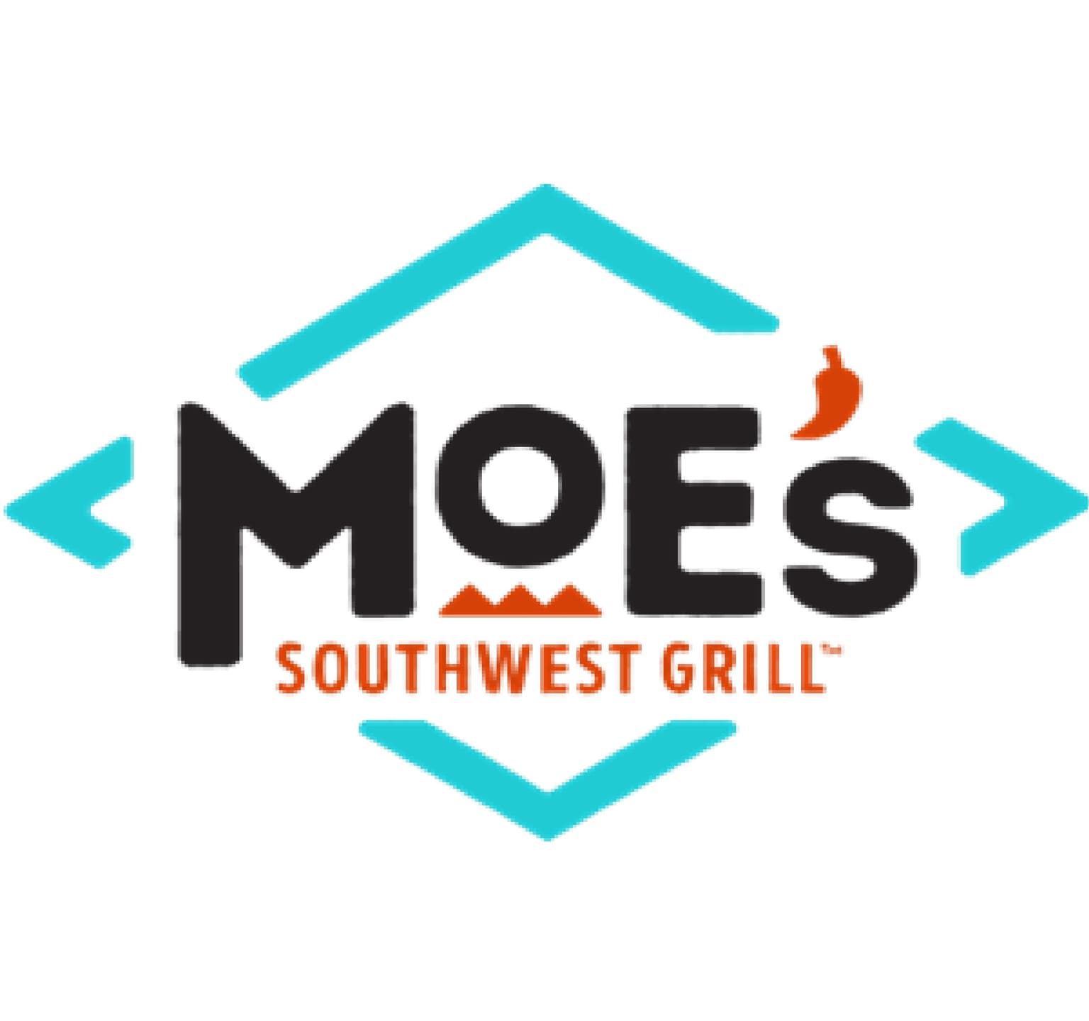 Moe's Southwest Grill - Dallas Avatar