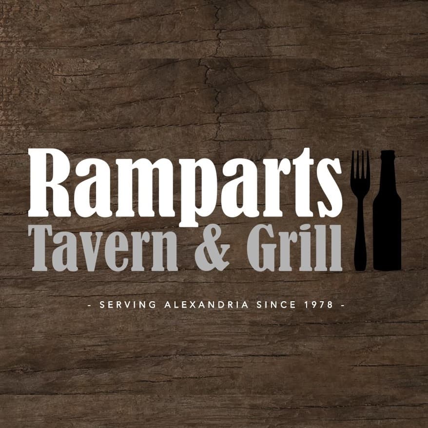 Ramparts Tavern & Grill Avatar