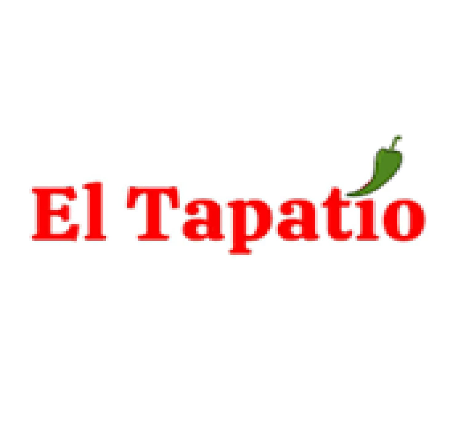 El Tapatío Mexican Restaurant Avatar