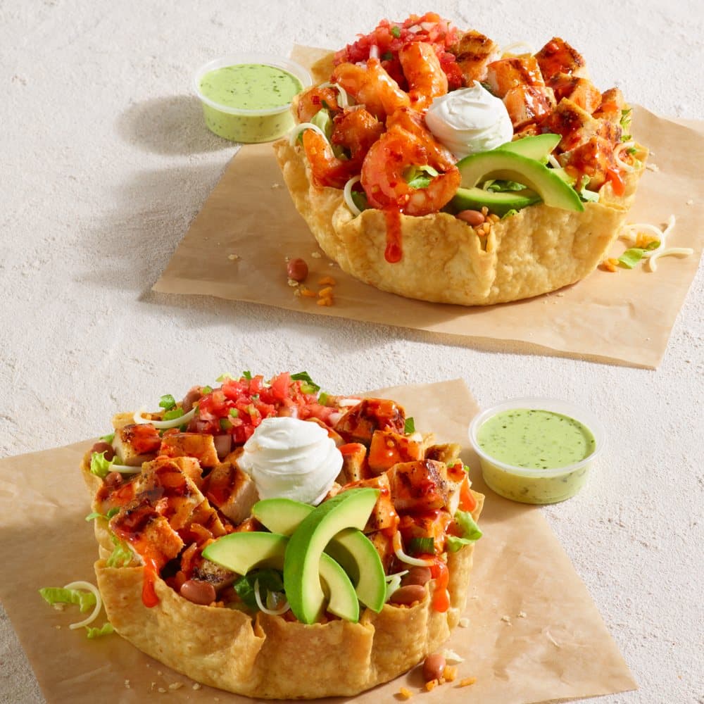 El Pollo Loco