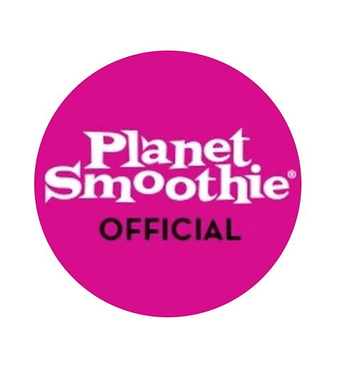 Planet Smoothie Avatar