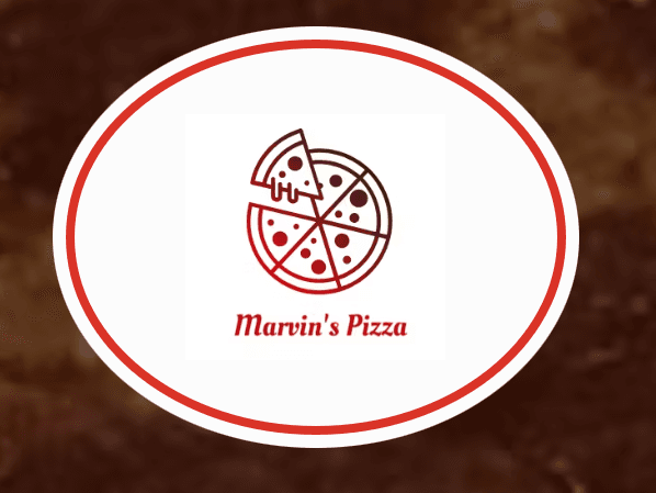 Marvin's Pizza Avatar