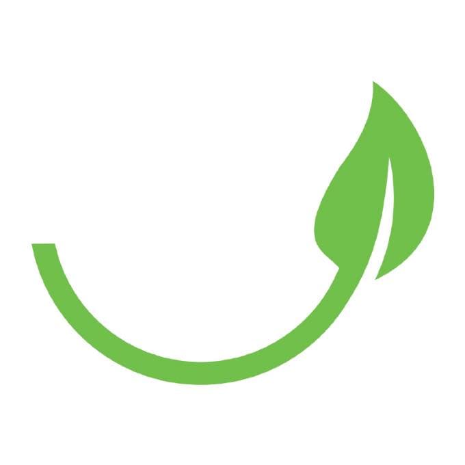 Chop Stop - Rhodes Ranch Avatar