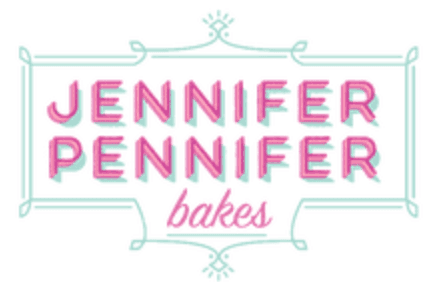 Jennifer pennifer bakes Avatar