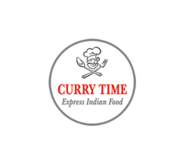 Curry Time - Pasadena Avatar