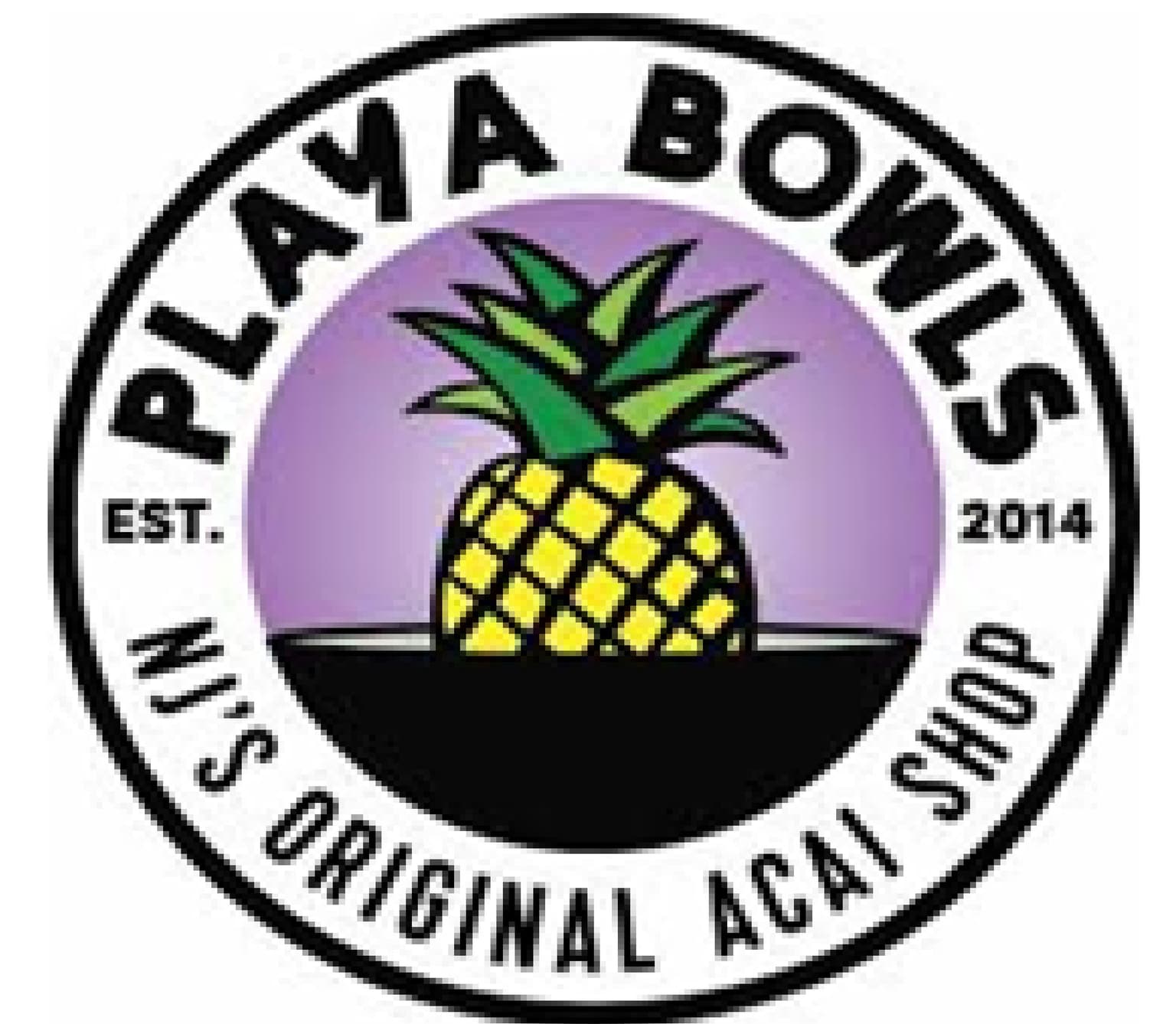 Playa Bowls - Brooklyn Avatar