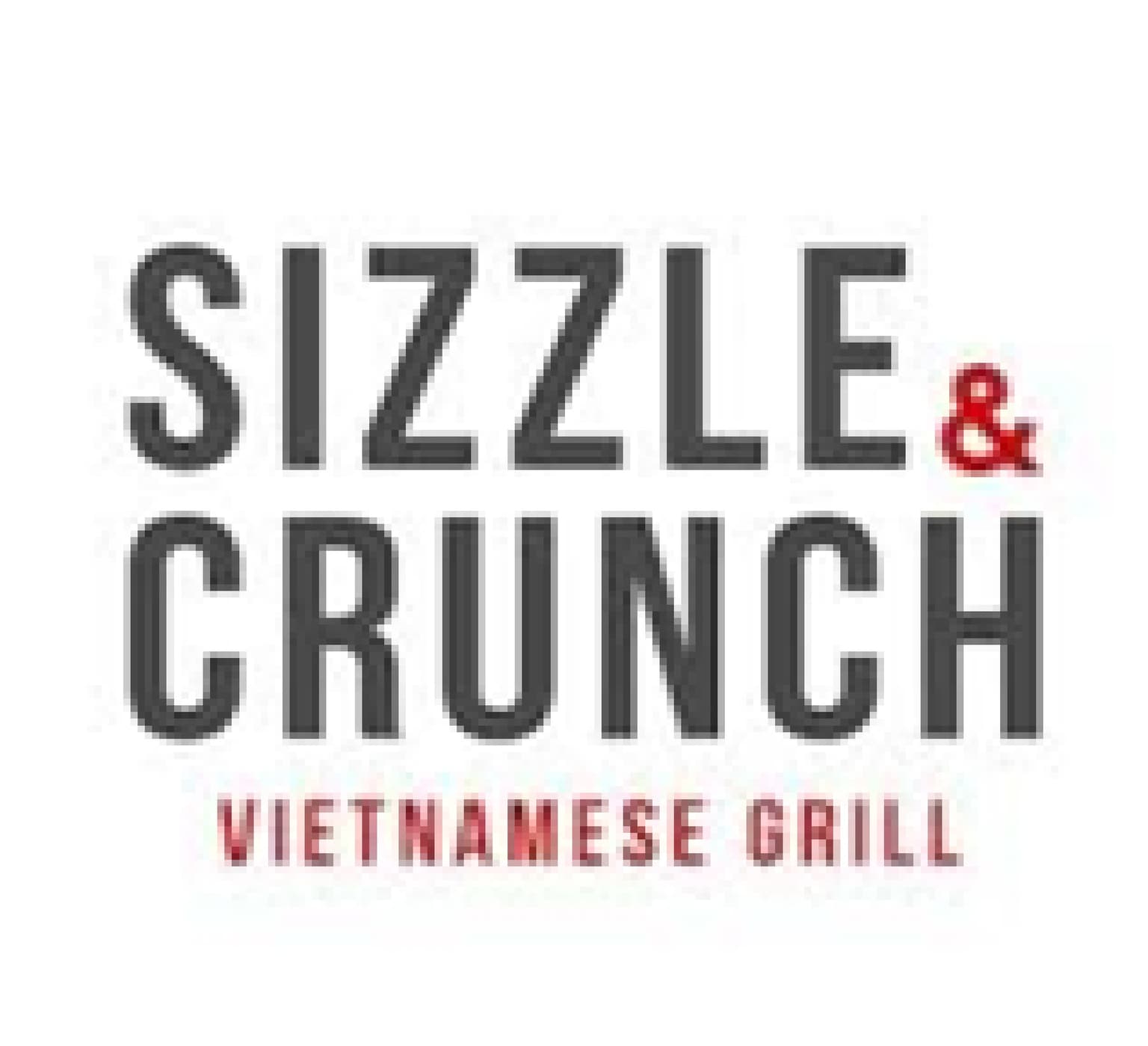 Sizzle and Crunch - Seattle Avatar