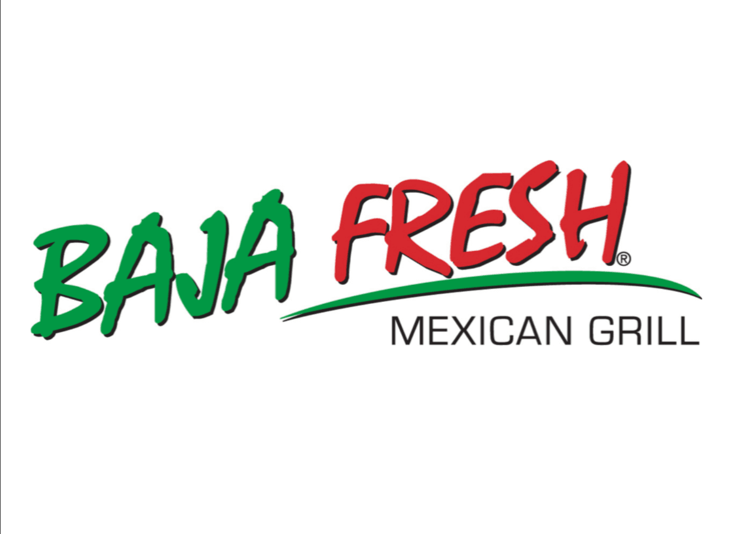Baja Fresh - Northridge Avatar