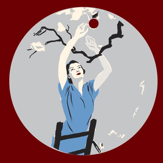 The Northman Beer & Cider Garden Avatar