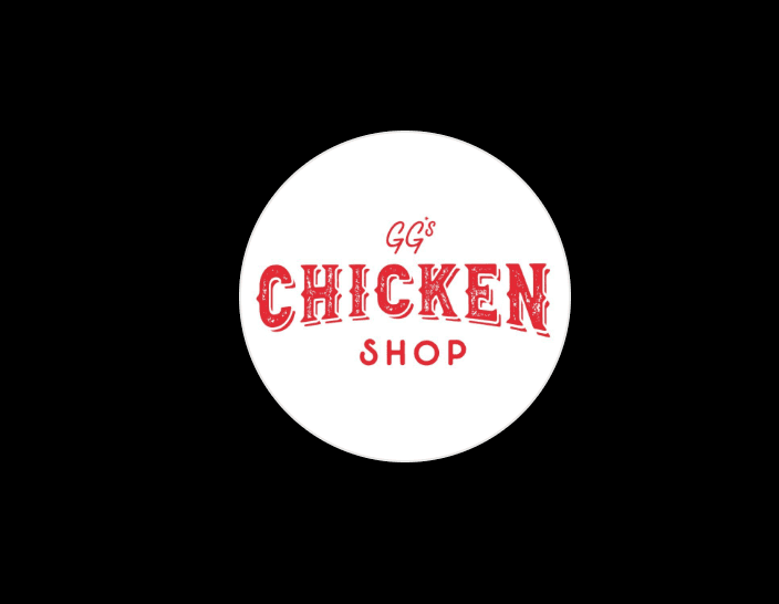 GG's Chicken Shop Avatar