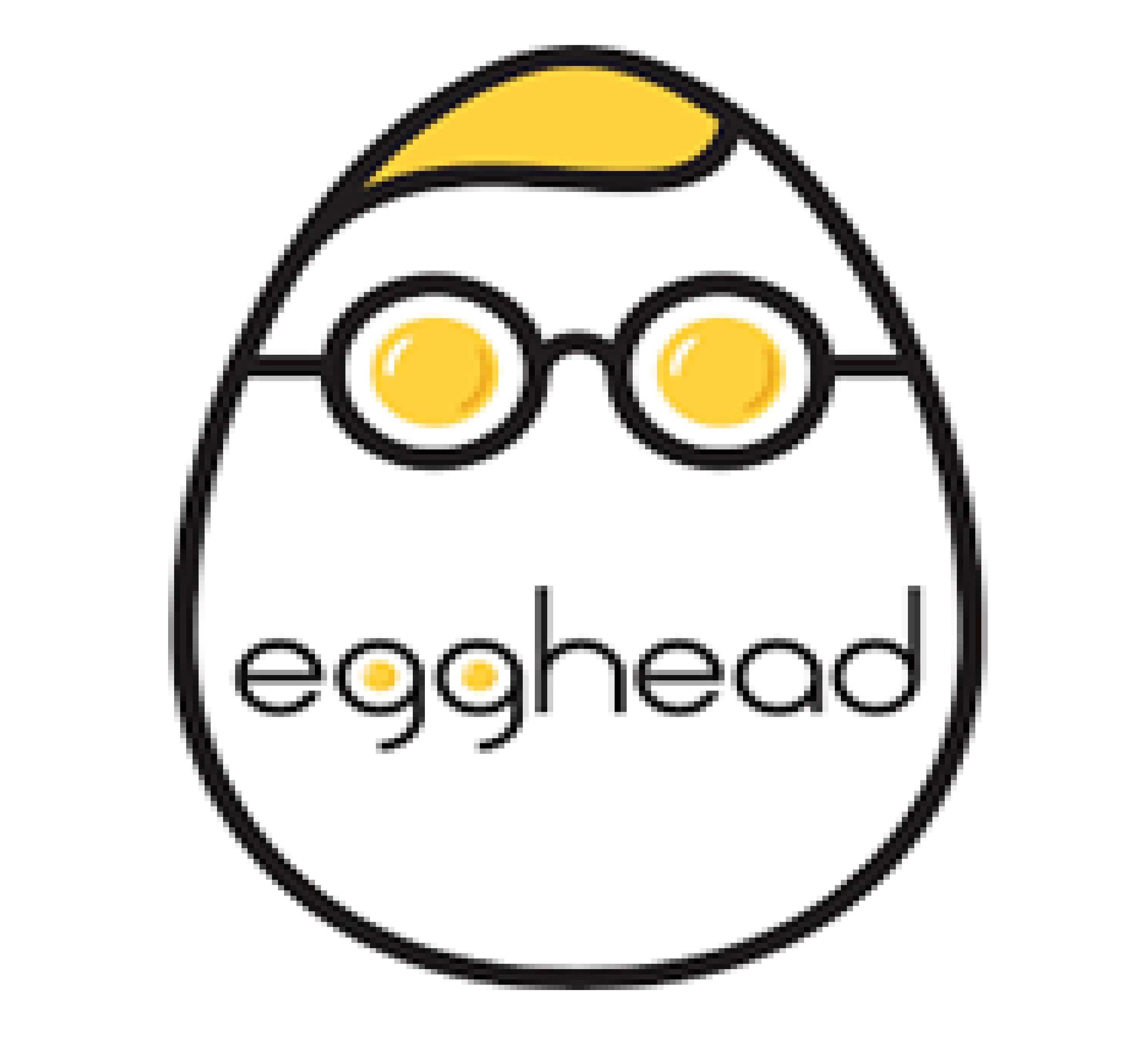 Egghead  Avatar