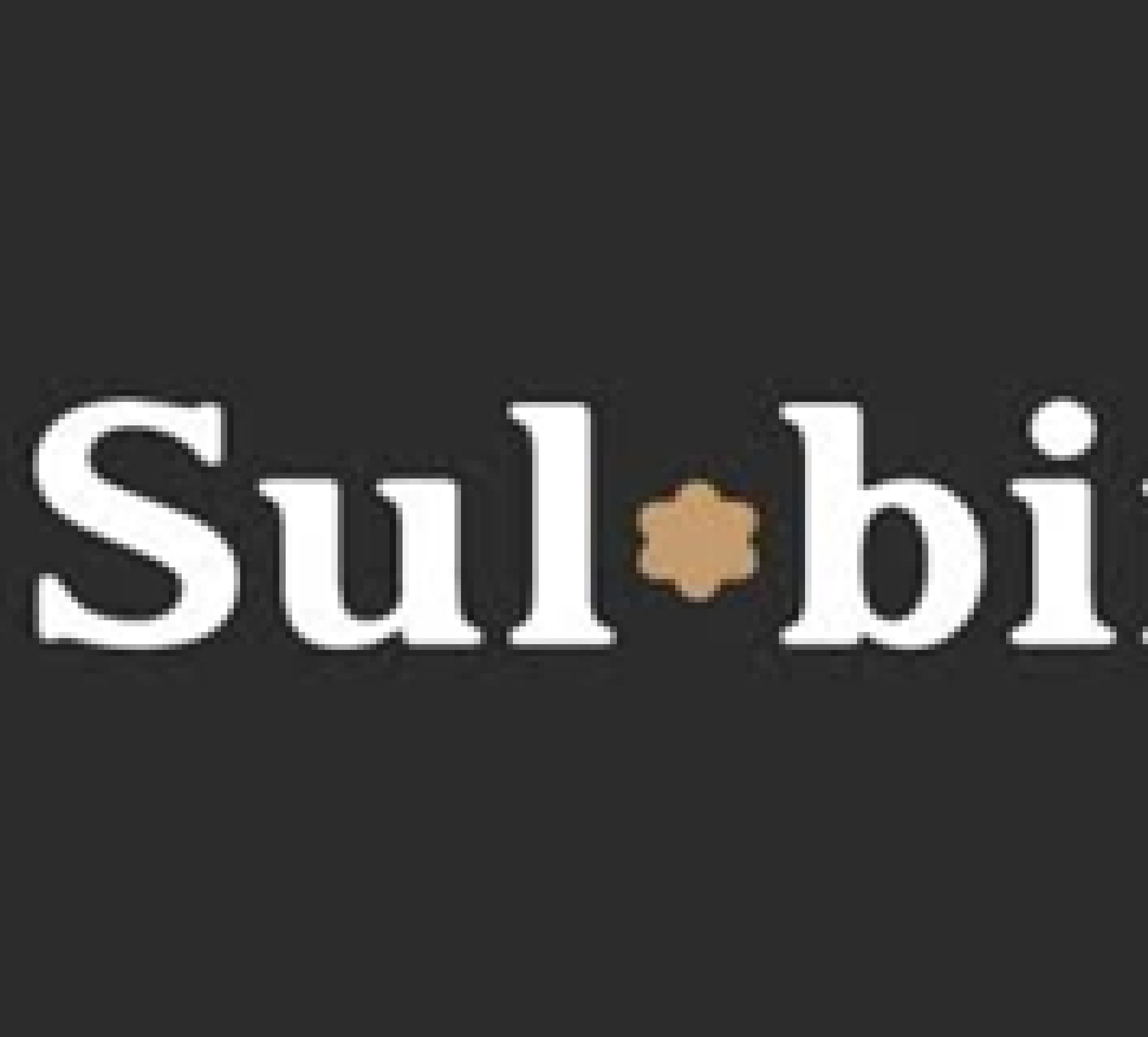 Sulbing Cafe Avatar