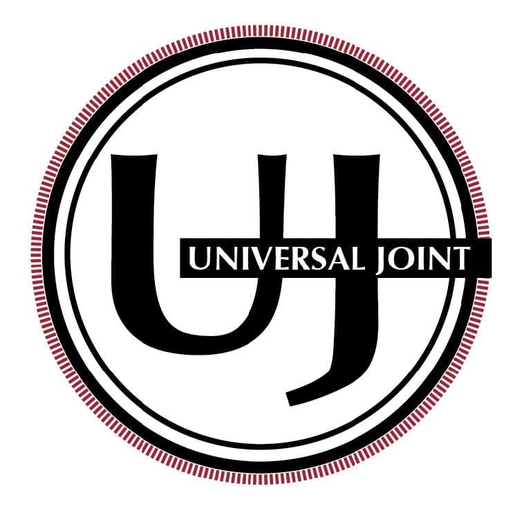 Universal Joint - Lawrenceville Avatar
