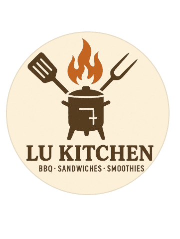 Lu Kitchen Avatar