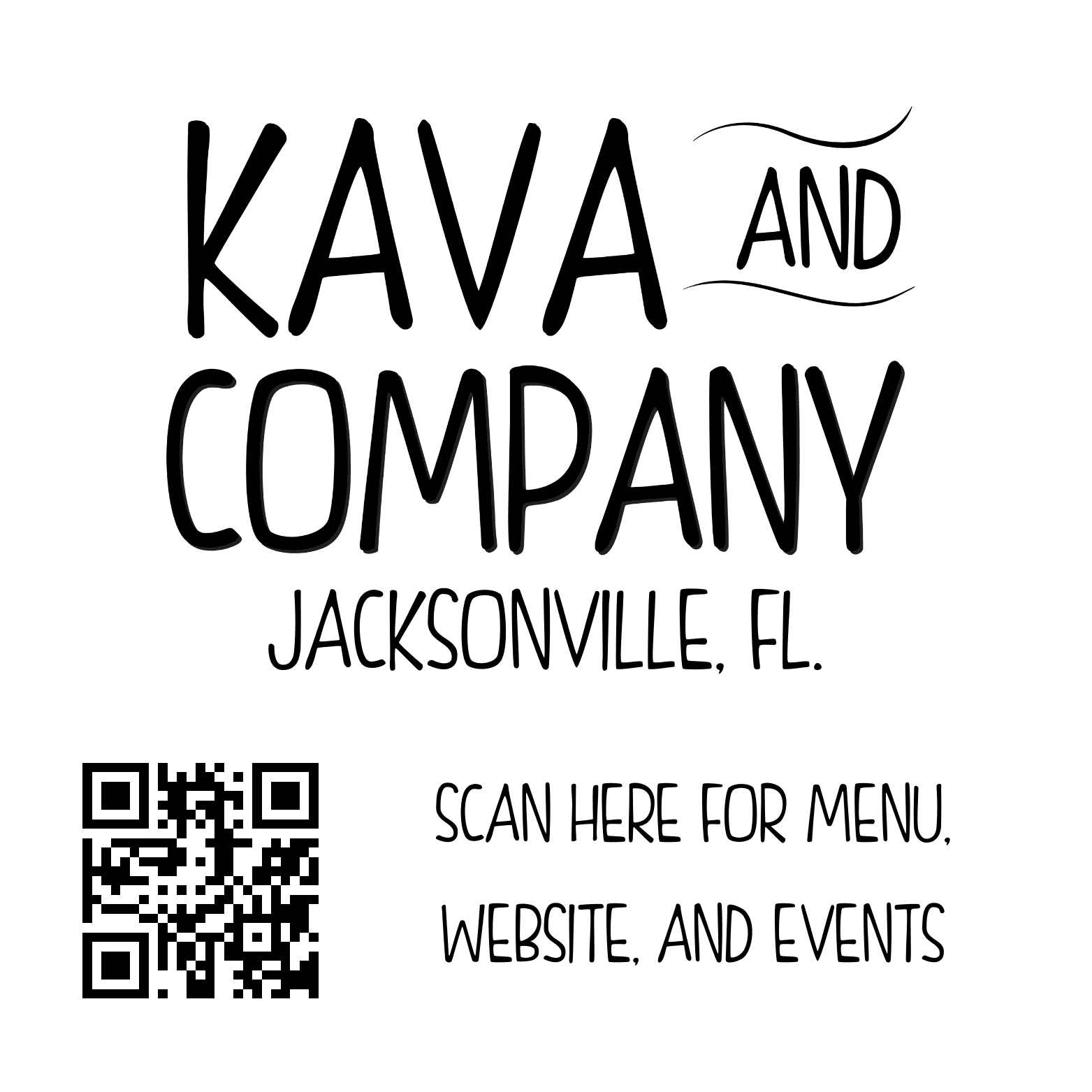 Kava & Company - San Marco Avatar