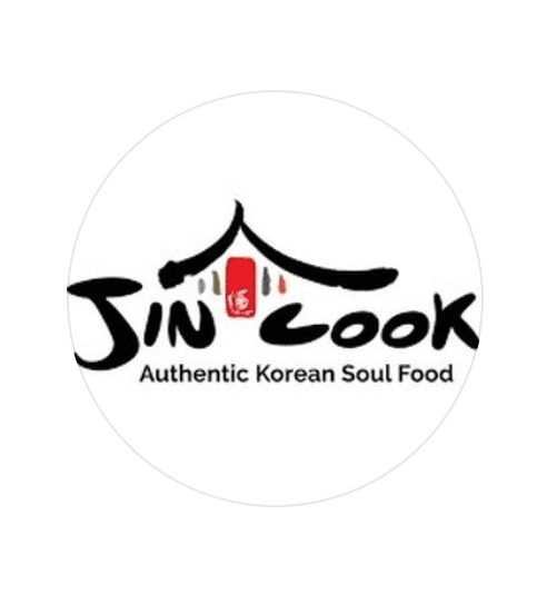 Jin Cook - Yorba Linda Avatar