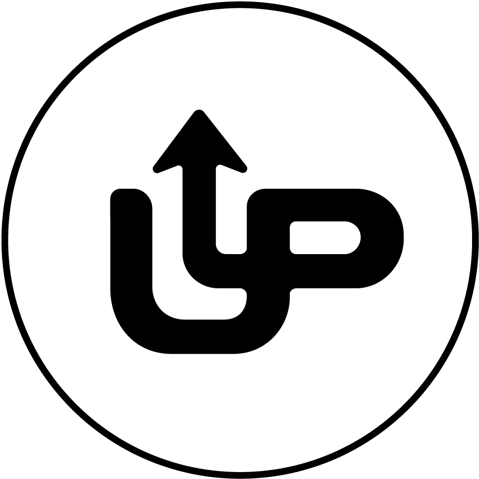 The Upside Brew Avatar