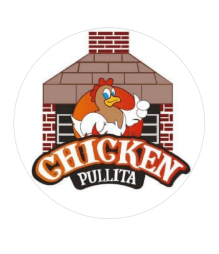 Chicken Pullita - Debbie Lane Avatar