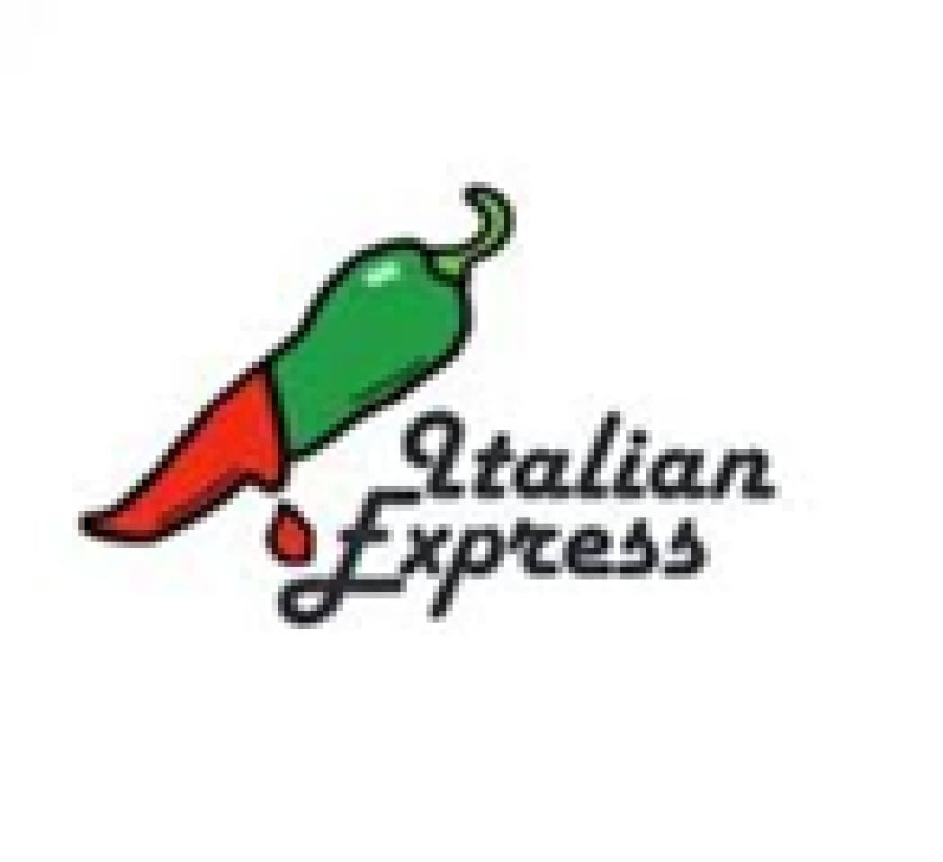 Italian Express Restaurant Avatar