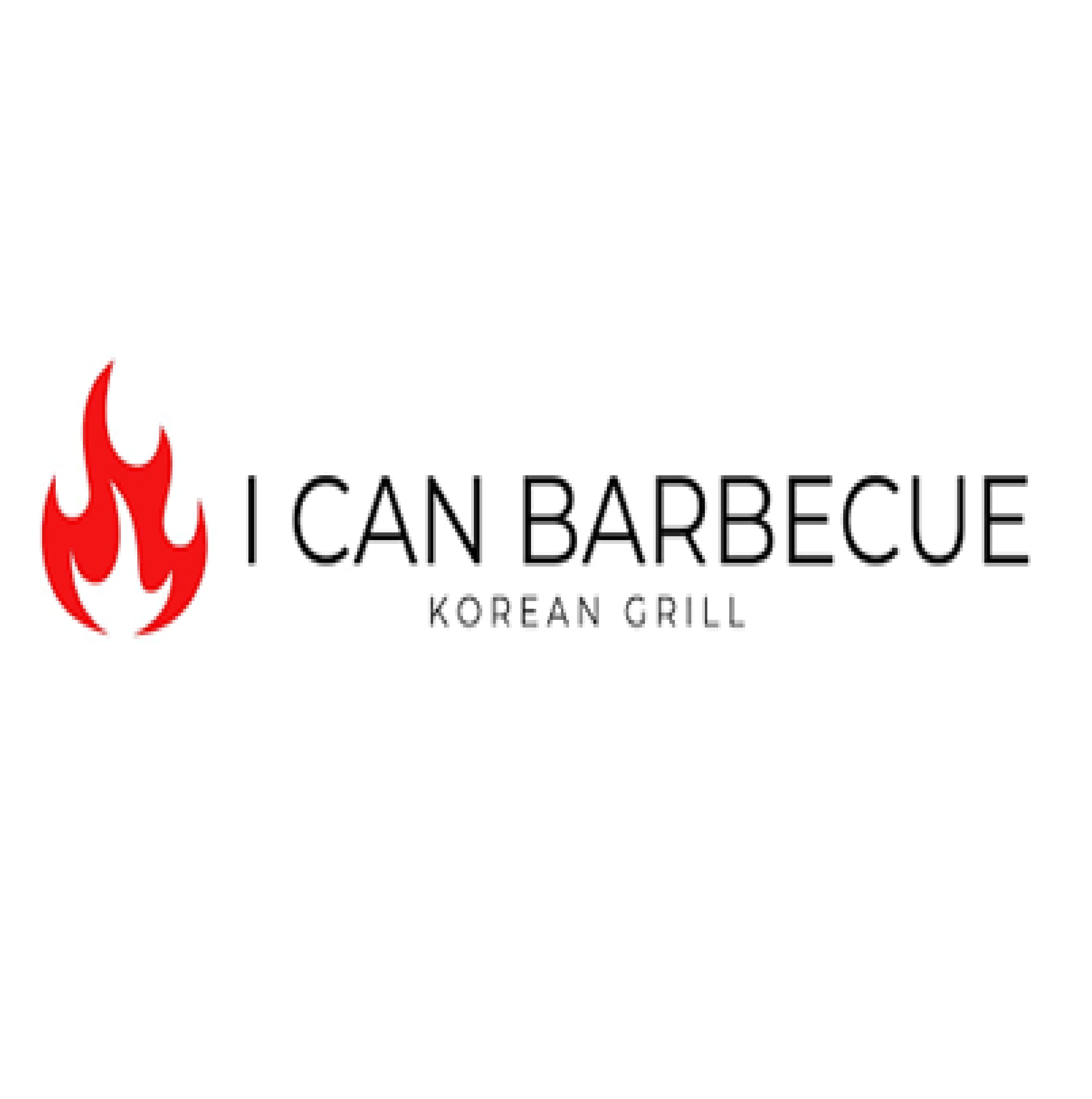 I Can Barbecue Korean Grill Avatar