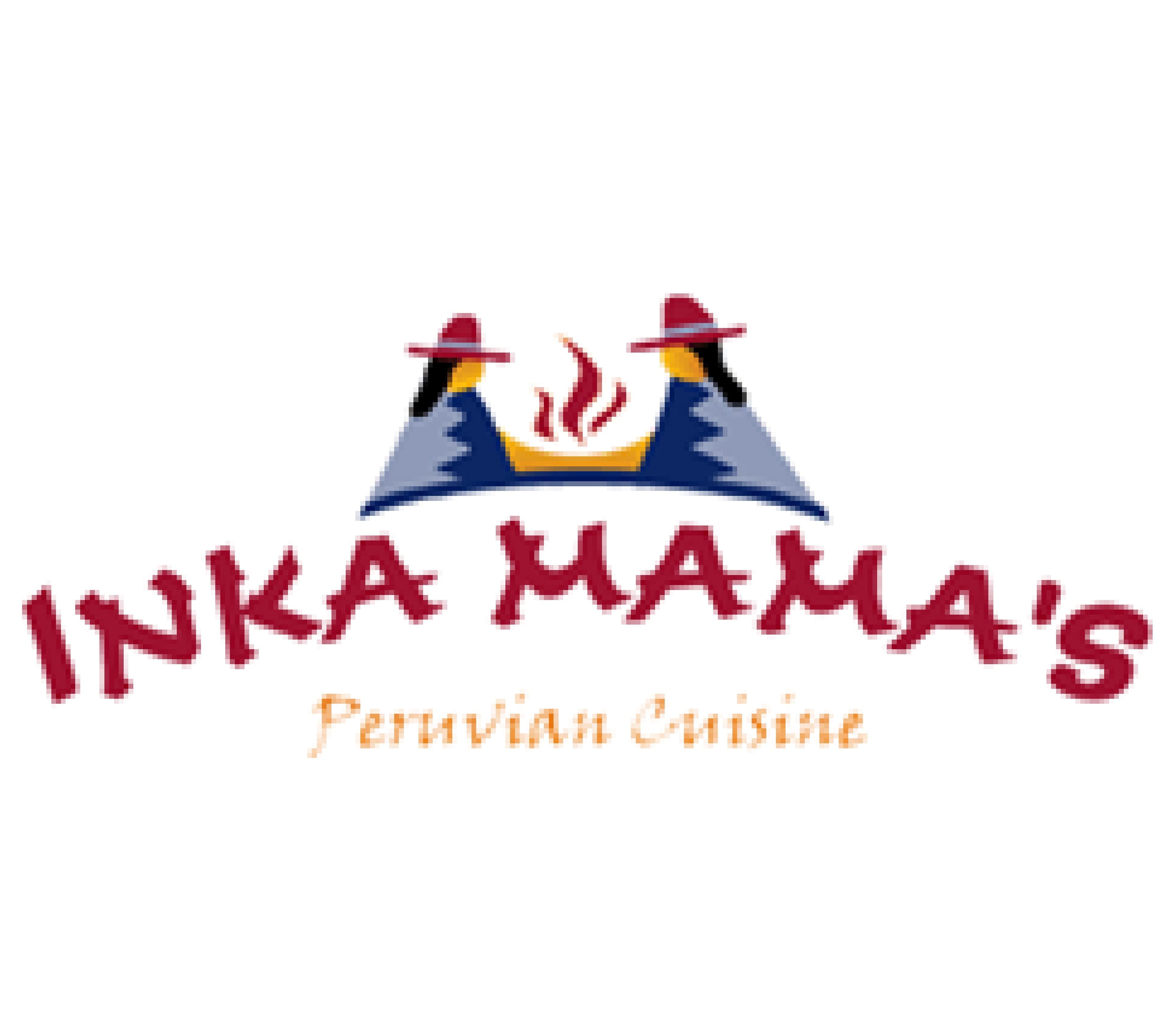 Inka Mama's Avatar