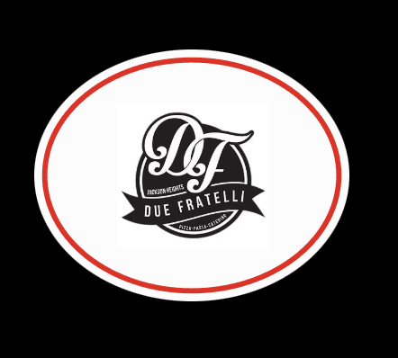 Due Fratelli - Jackson Heights Avatar