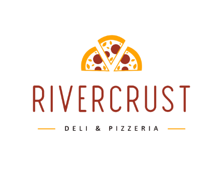 RiverCrust Deli Avatar