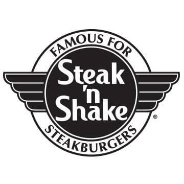 Steak 'n Shake Avatar
