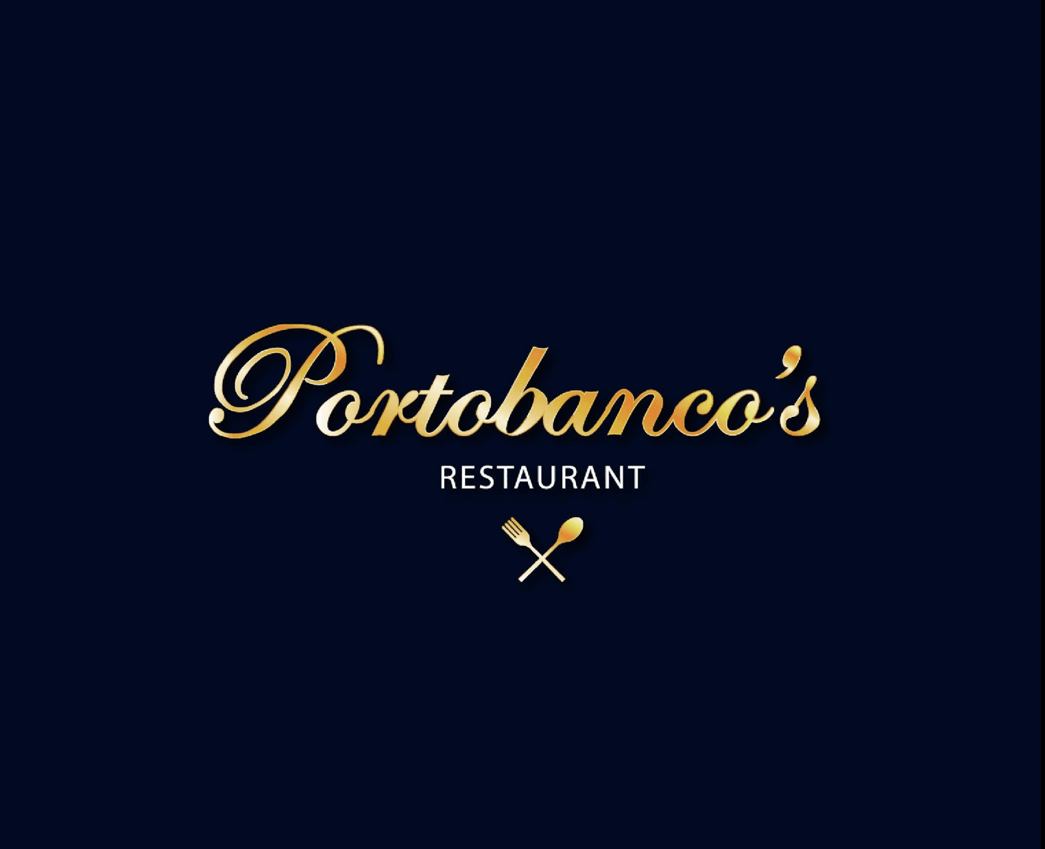 Portobanco's Restaurant Avatar
