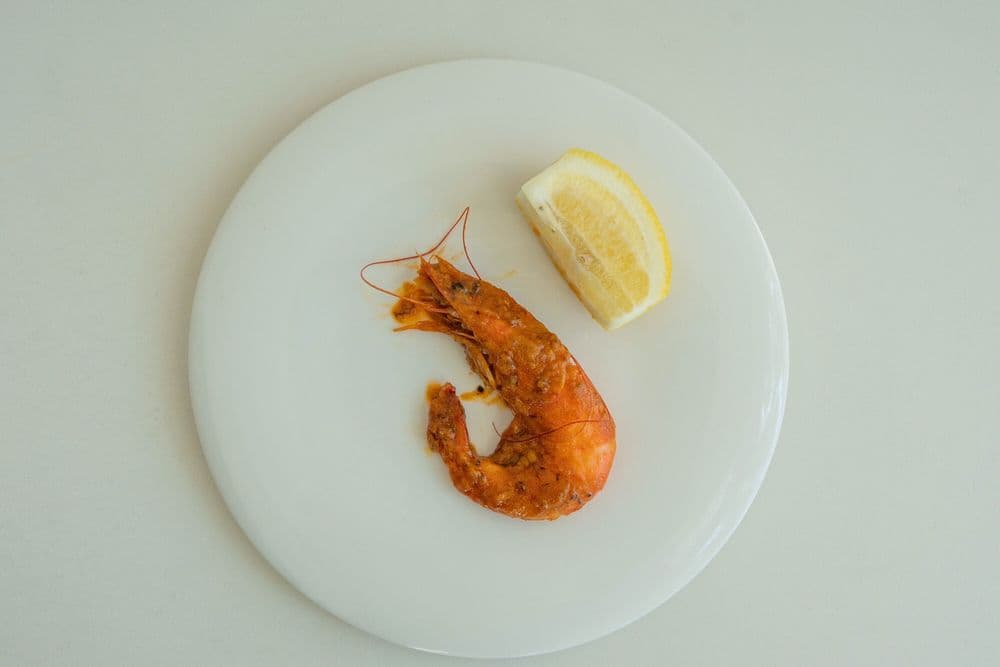 Bag O Crab - Sunnyvale