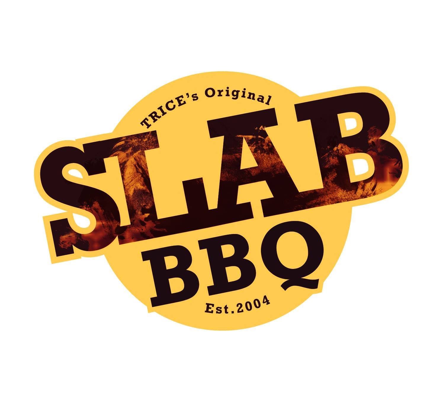 The Slab Bar-B-Que Avatar