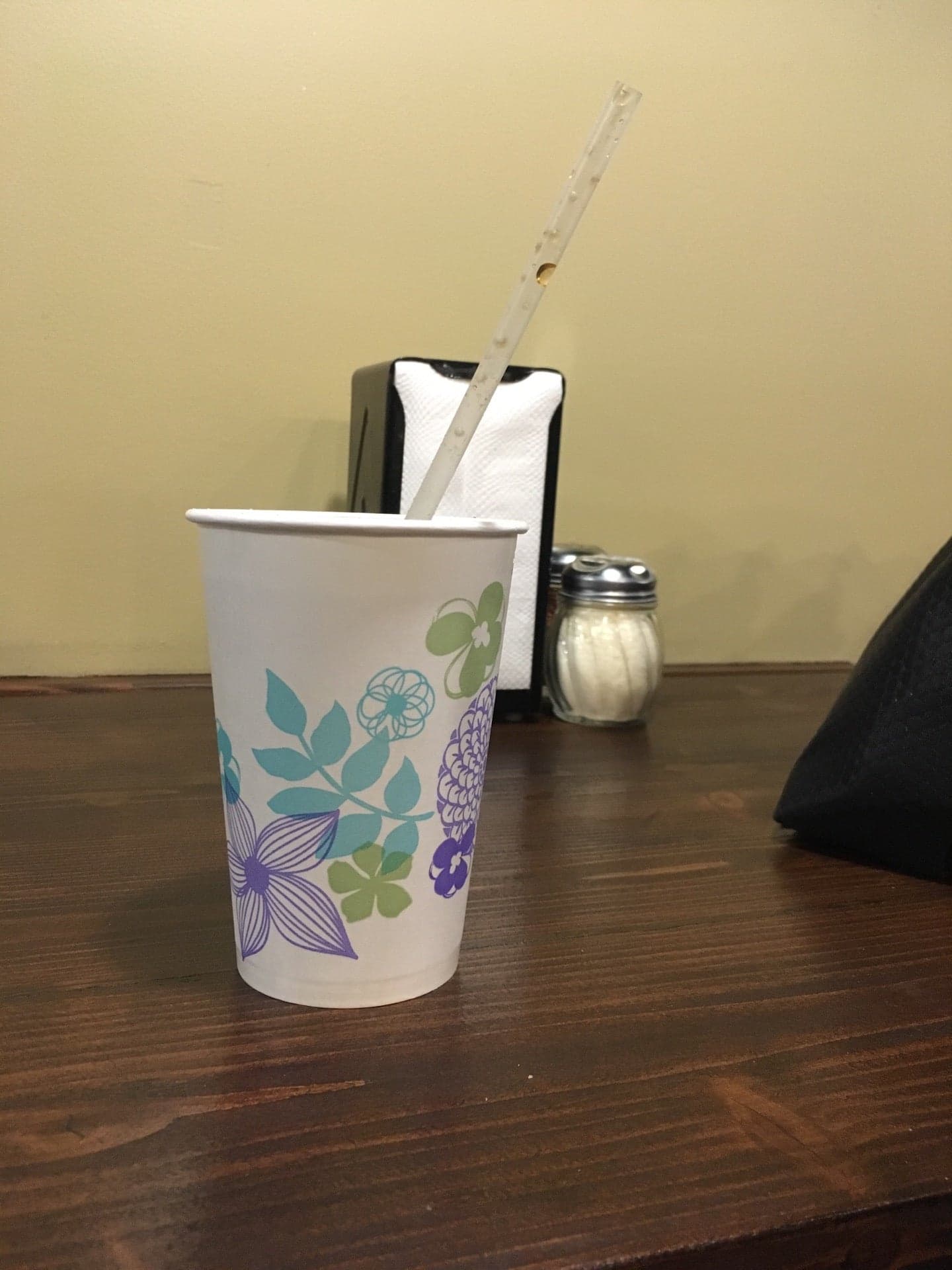 Fahrenheit Wood Fired Pizza