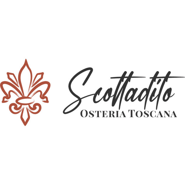 Scottadito Osteria Toscana Avatar