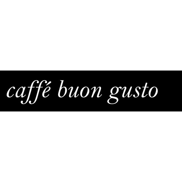 Caffe Buon Gusto - Hoboken Avatar