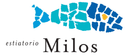 Milos
