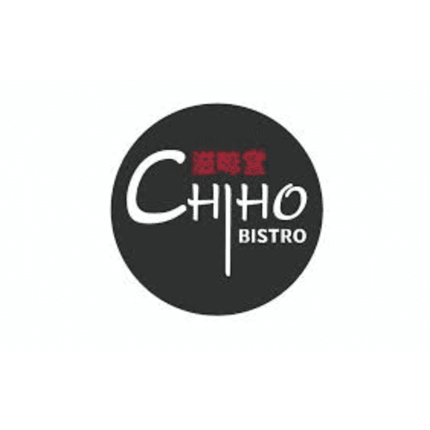 Chiho Bistro Avatar