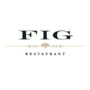 FIG