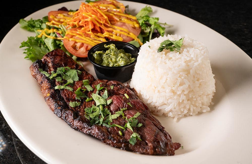 Vica Latin Signature