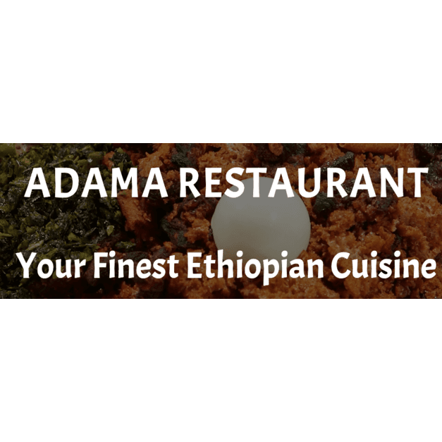 Adama Restaurant and Awash Bakery Avatar