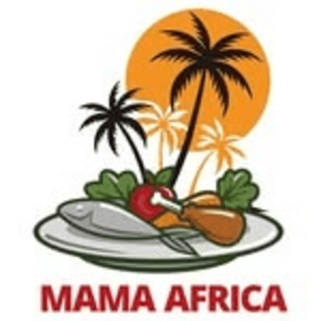 Mama Africa Avatar