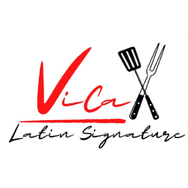 Vica Latin Signature Avatar