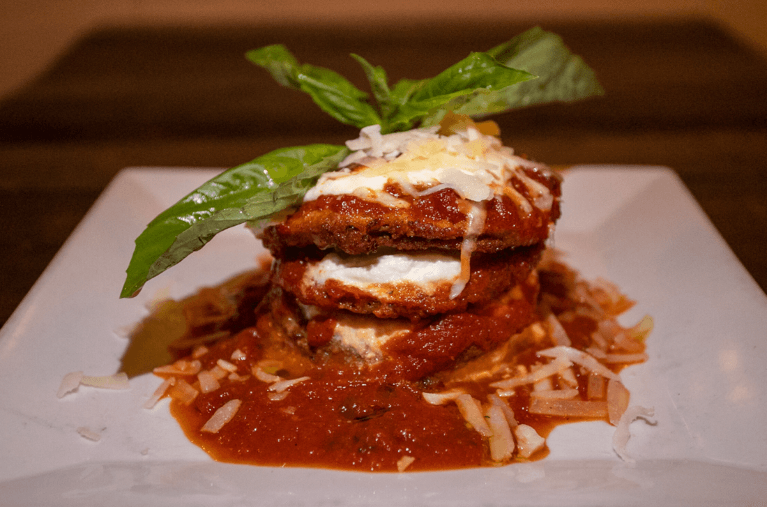 Scottadito Osteria Toscana