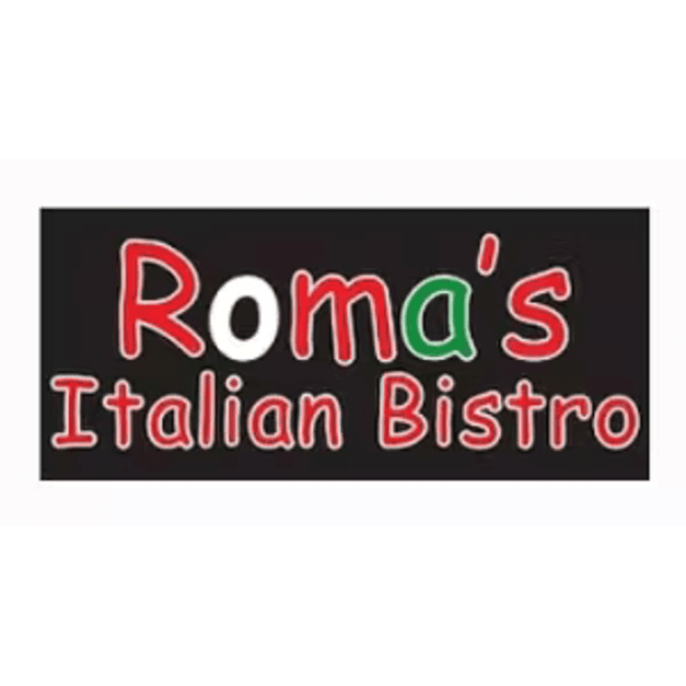 Romas Italia Bistro Avatar