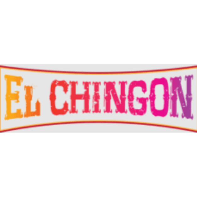 El Chingon Fort Worth Avatar